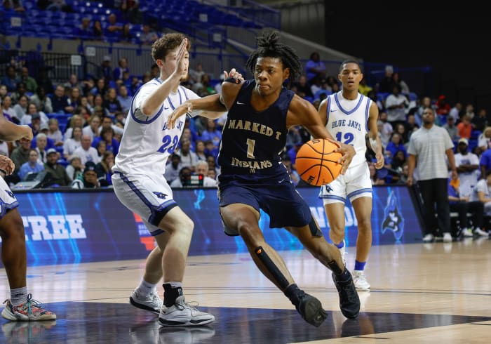 AAA Finals BB Nevada vs Marked Tree__00041